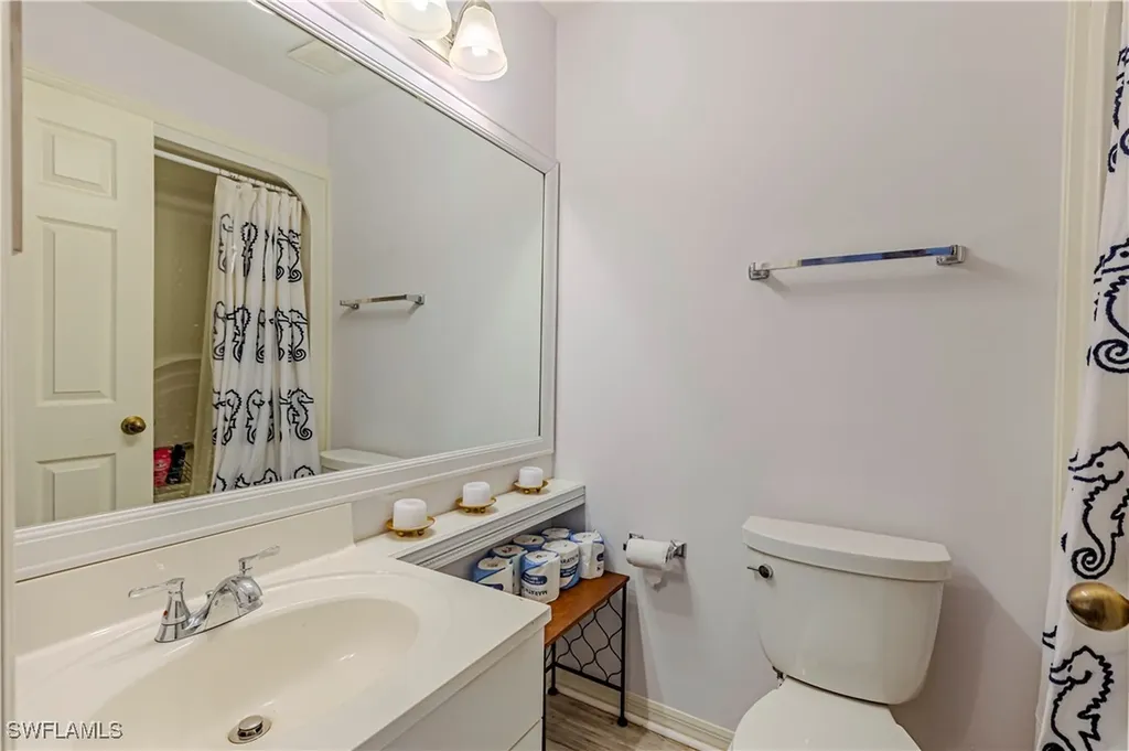 164 Belina Drive Naples FL 34104