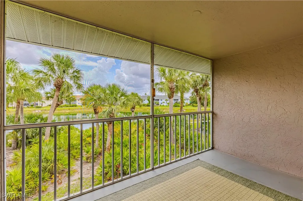 164 Belina Drive Naples FL 34104