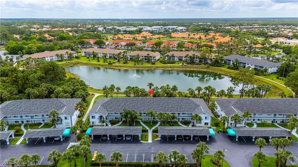 164 Belina Drive Naples FL 34104