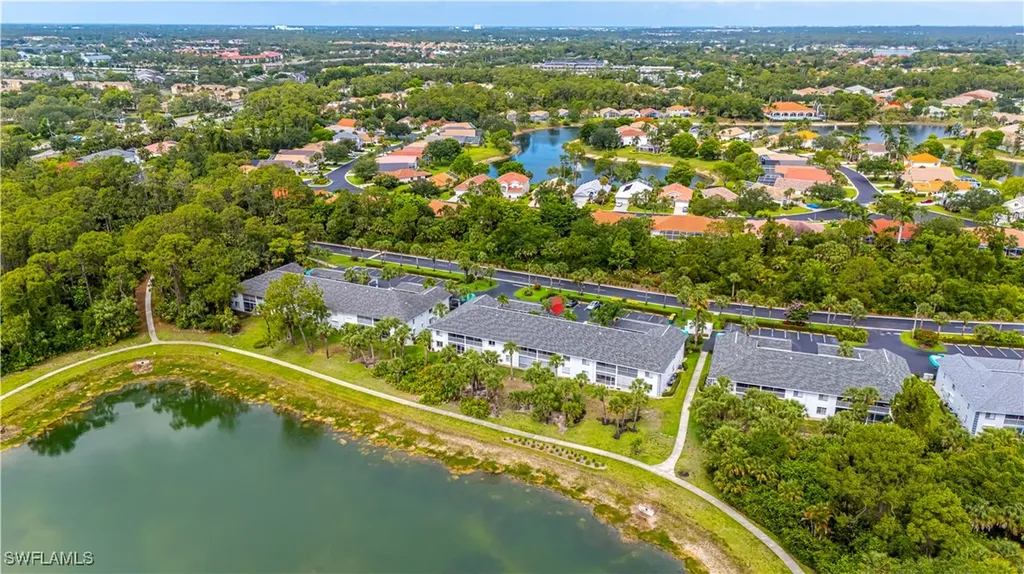 164 Belina Drive Naples FL 34104