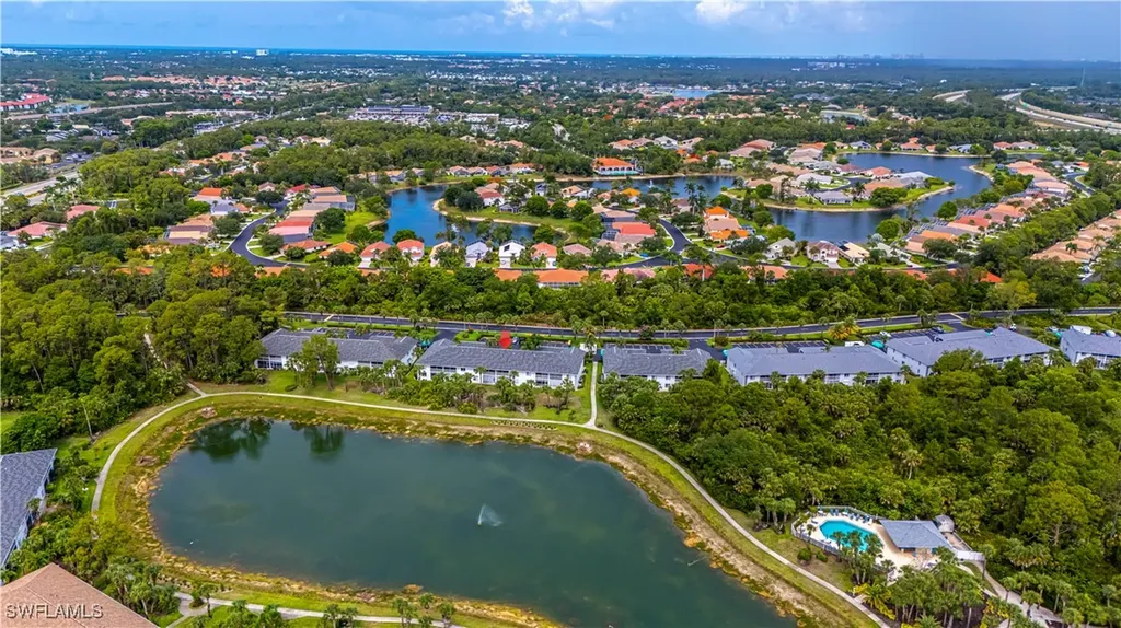 164 Belina Drive Naples FL 34104