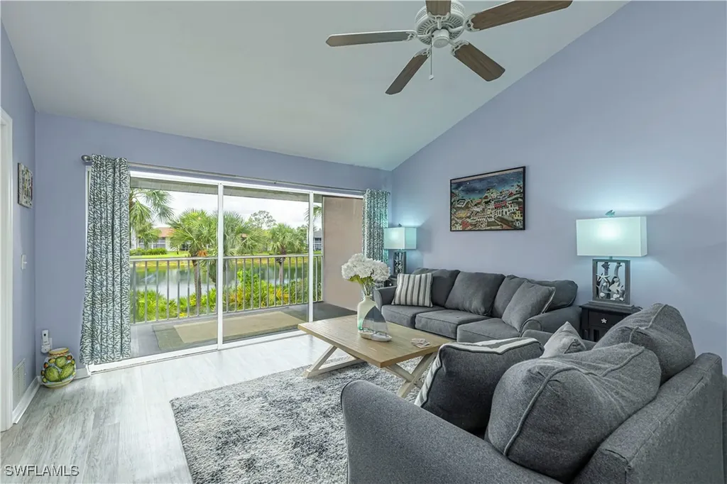 164 Belina Drive Naples FL 34104