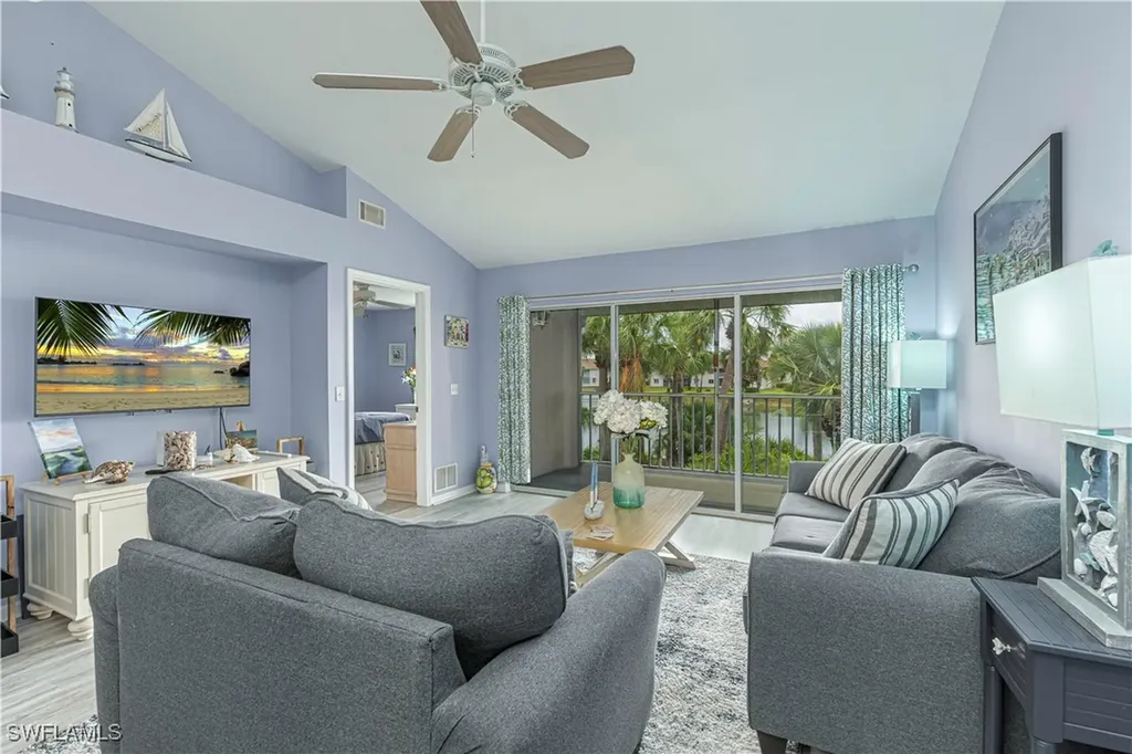 164 Belina Drive Naples FL 34104