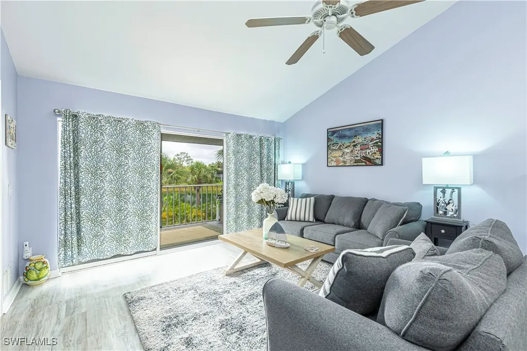 164 Belina Drive Naples FL 34104