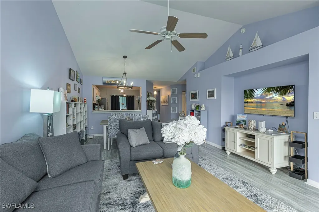 164 Belina Drive Naples FL 34104