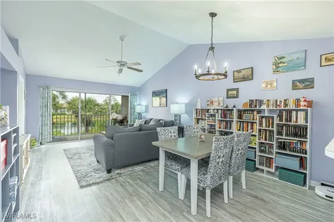 164 Belina Drive Naples FL 34104