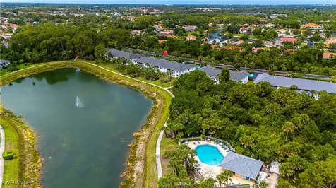 164 Belina Drive Naples FL 34104