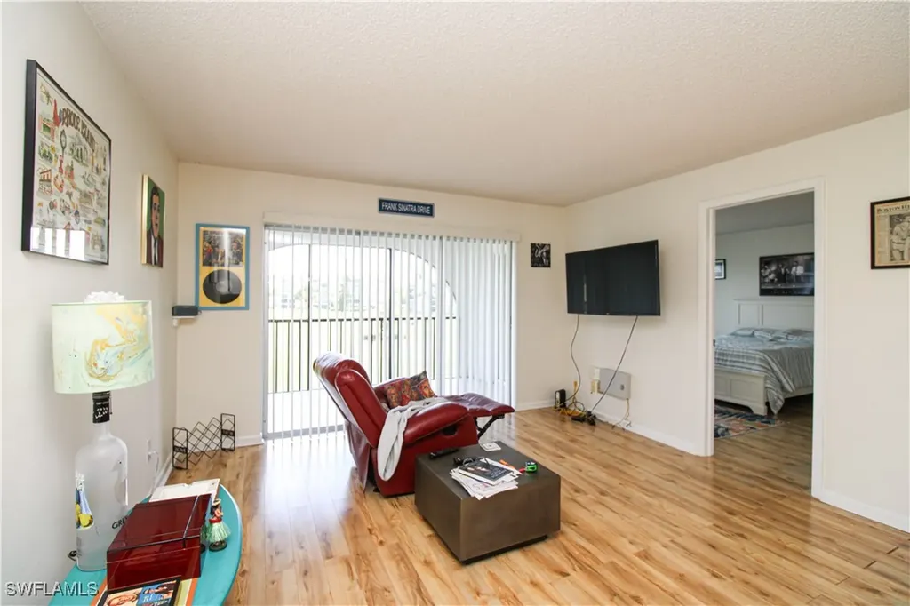 41 High Point Circle S Naples FL 34103