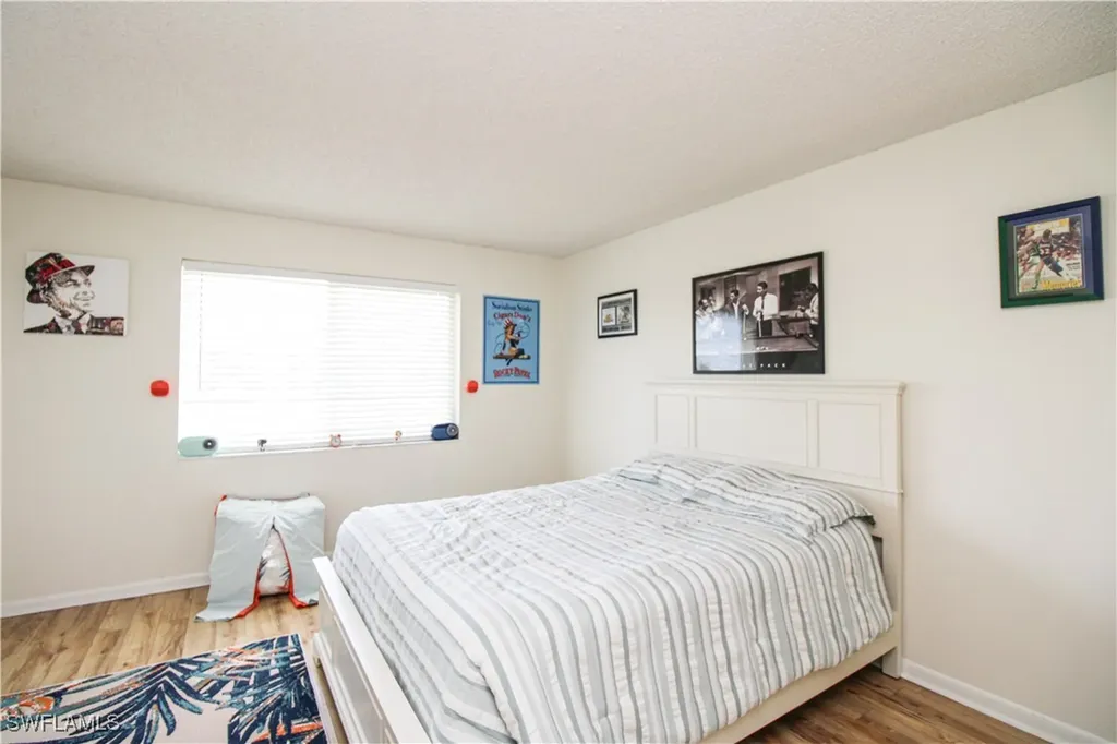 41 High Point Circle S Naples FL 34103