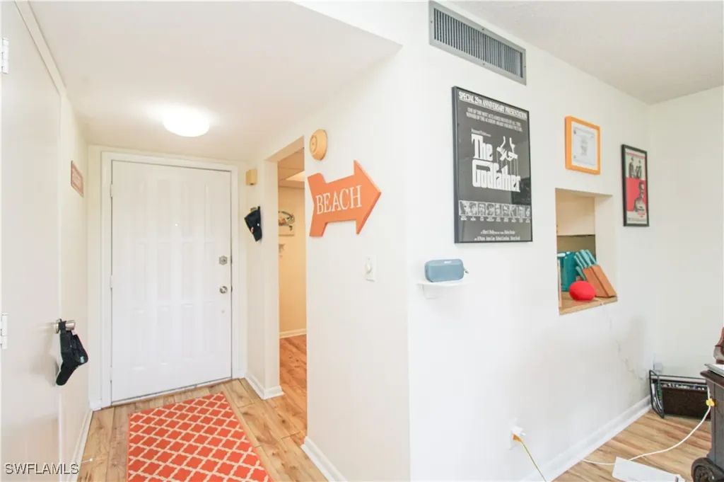 41 High Point Circle S Naples FL 34103