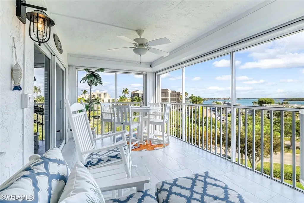 1141 S Collier Boulevard Marco Island FL 34145