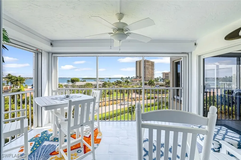 1141 S Collier Boulevard Marco Island FL 34145