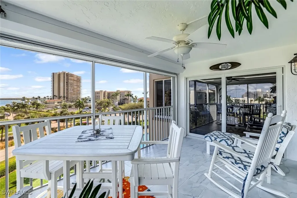 1141 S Collier Boulevard Marco Island FL 34145