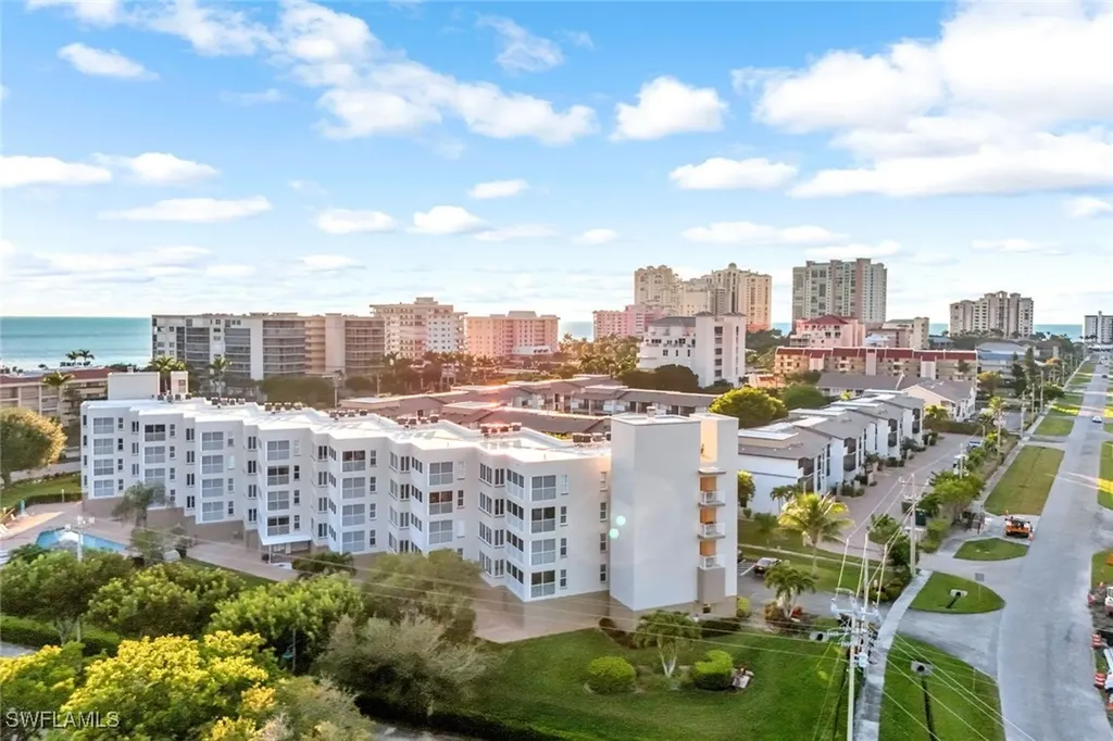 1141 S Collier Boulevard Marco Island FL 34145