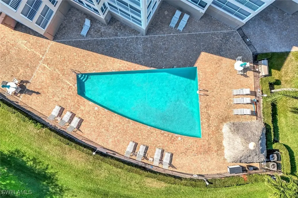 1141 S Collier Boulevard Marco Island FL 34145
