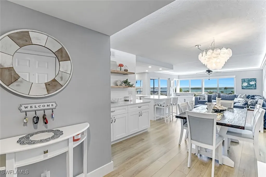 1141 S Collier Boulevard Marco Island FL 34145