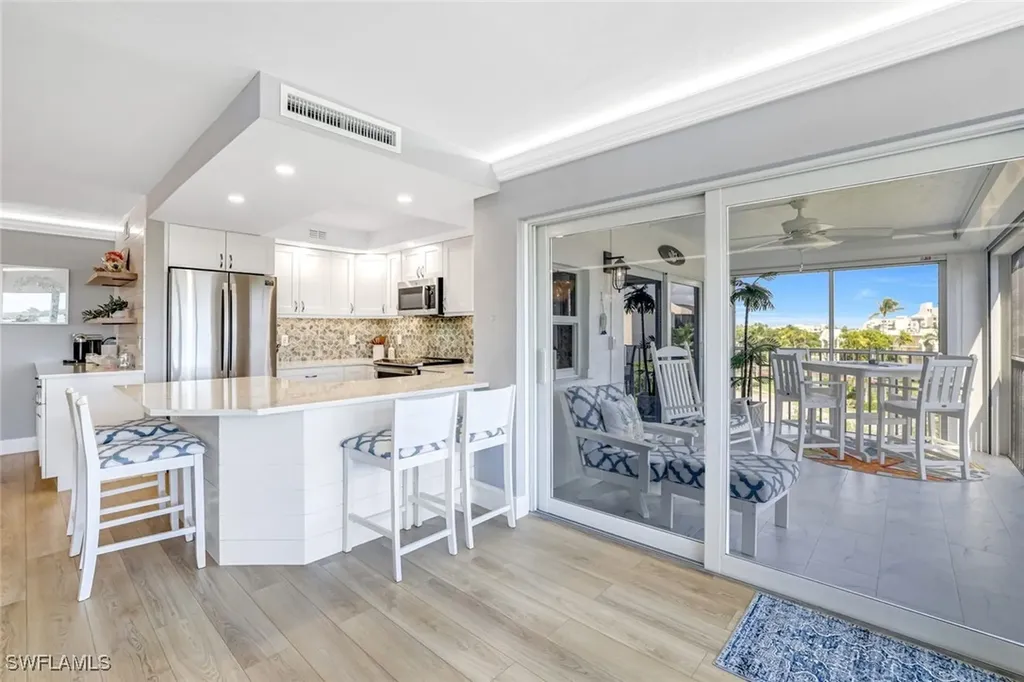 1141 S Collier Boulevard Marco Island FL 34145
