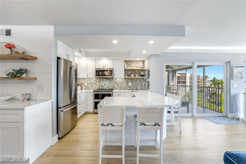 1141 S Collier Boulevard Marco Island FL 34145