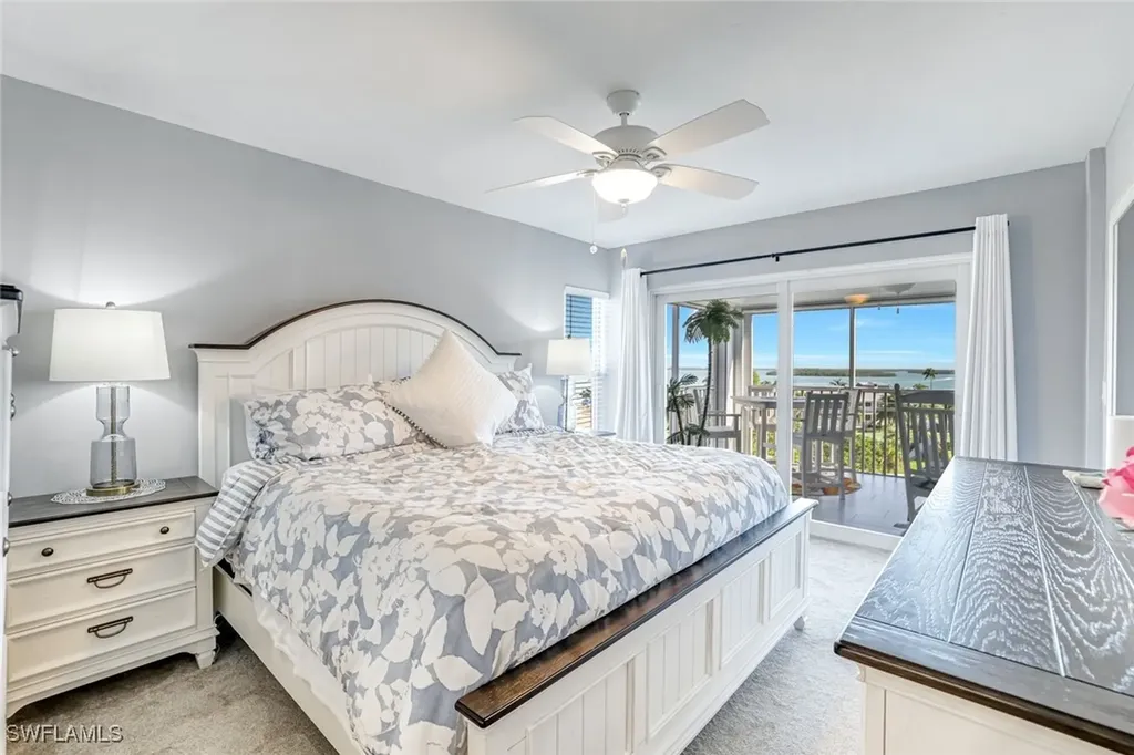 1141 S Collier Boulevard Marco Island FL 34145