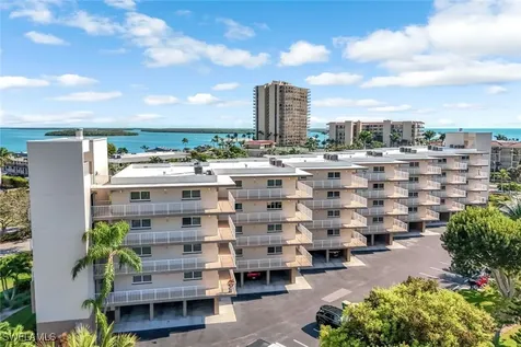 1141 S Collier Boulevard Marco Island FL 34145