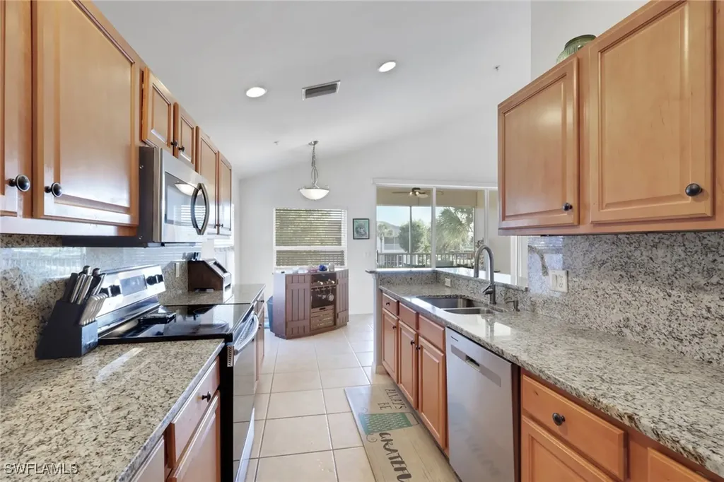 11681 Navarro Way Fort Myers FL 33908