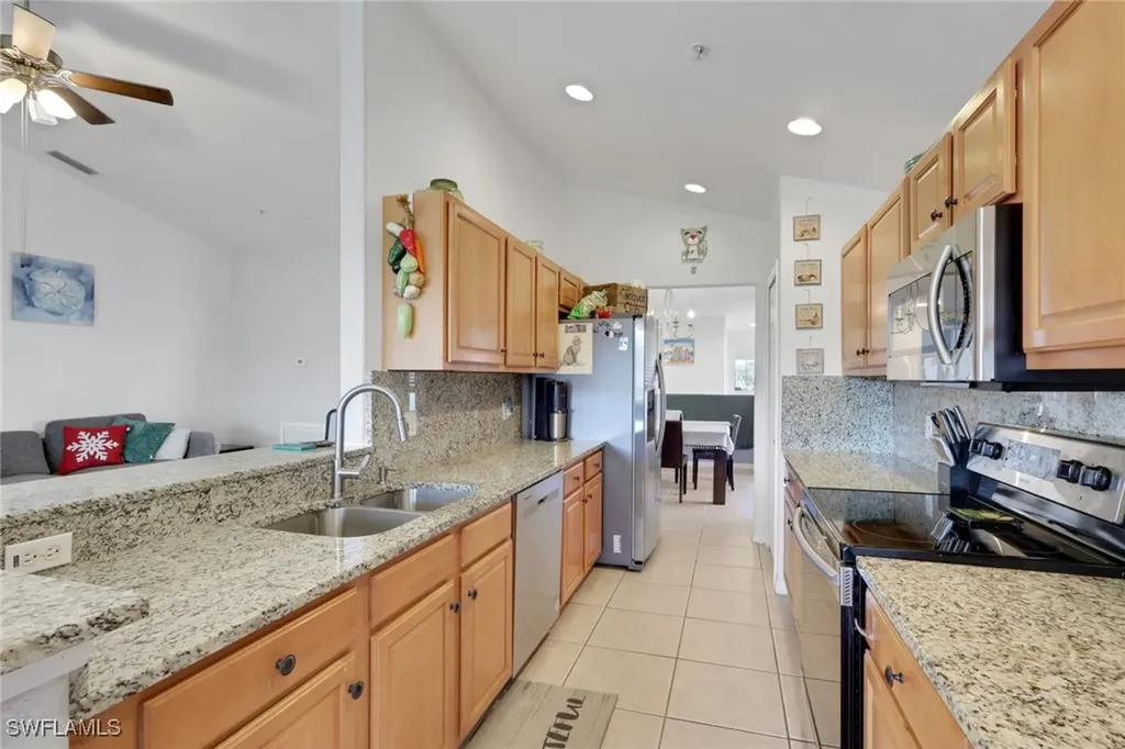 11681 Navarro Way Fort Myers FL 33908