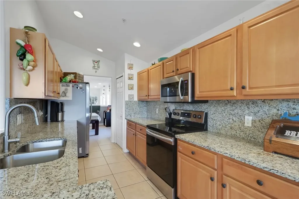 11681 Navarro Way Fort Myers FL 33908