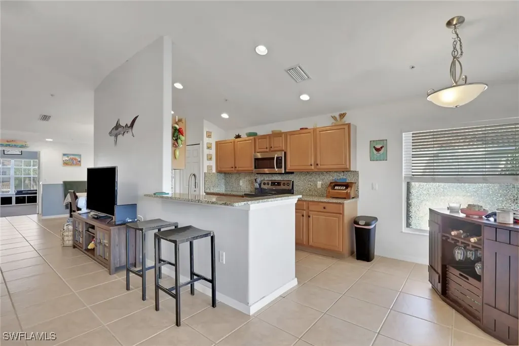 11681 Navarro Way Fort Myers FL 33908