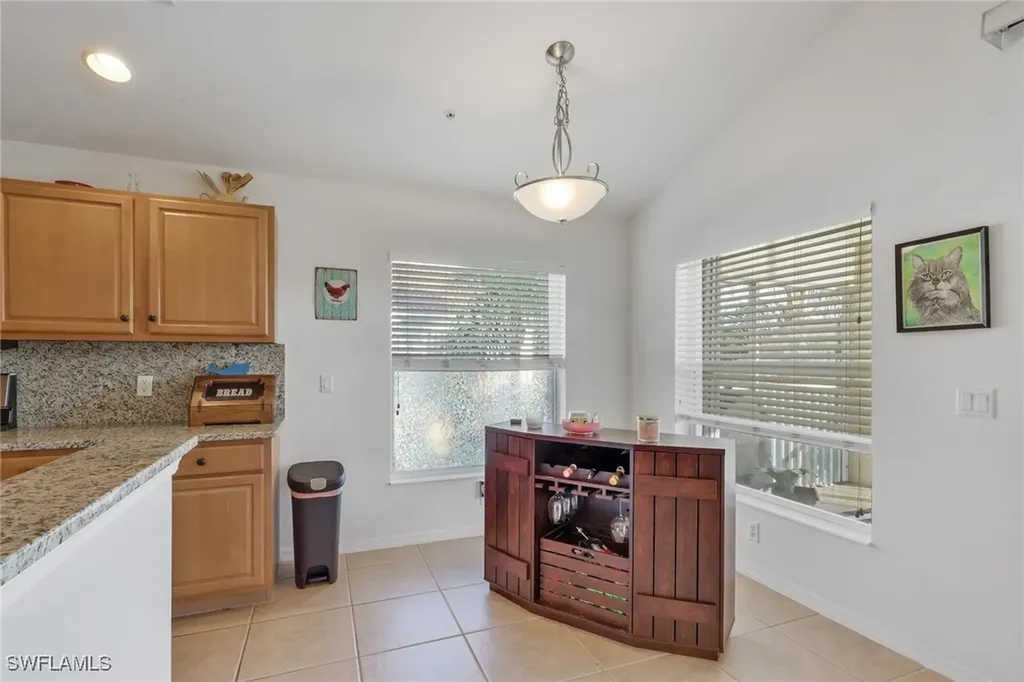 11681 Navarro Way Fort Myers FL 33908