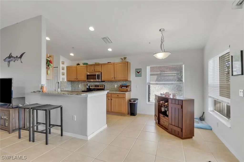 11681 Navarro Way Fort Myers FL 33908