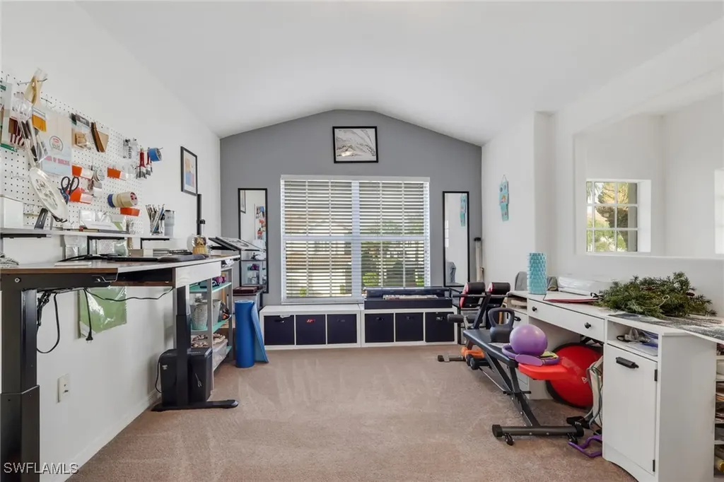 11681 Navarro Way Fort Myers FL 33908