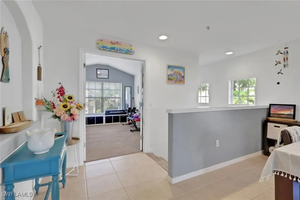11681 Navarro Way Fort Myers FL 33908