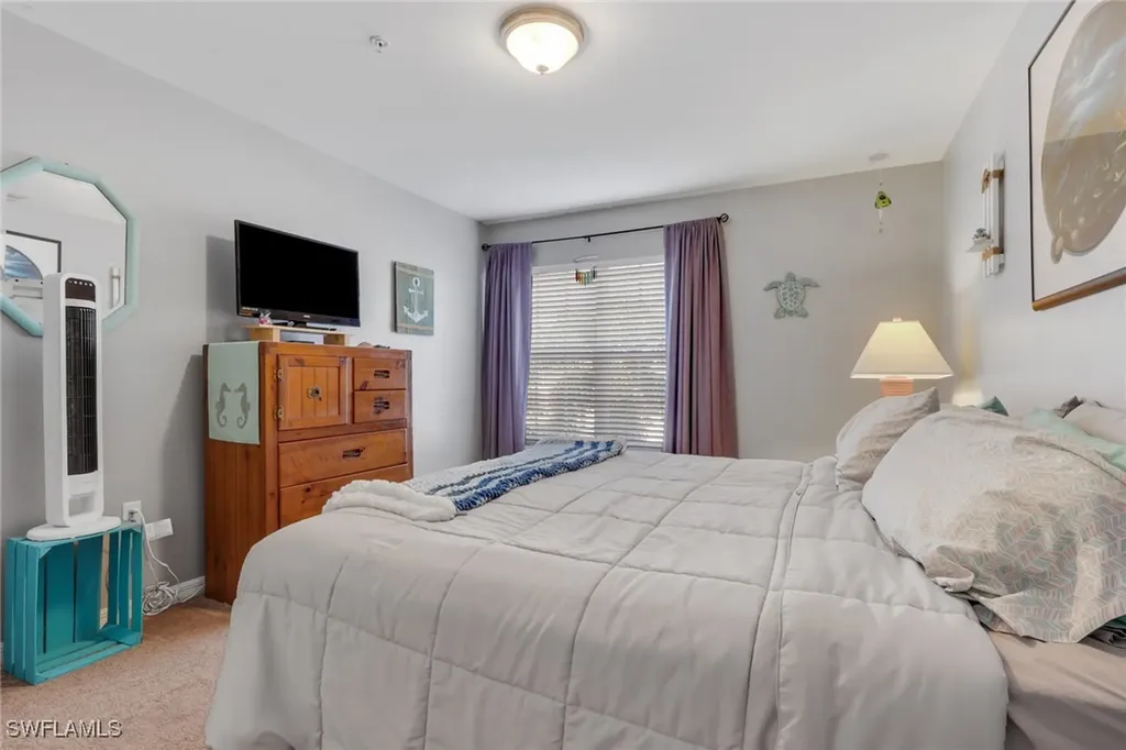 11681 Navarro Way Fort Myers FL 33908