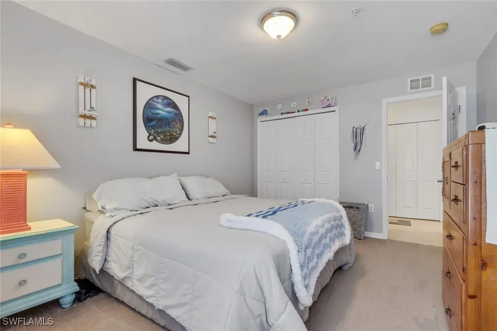 11681 Navarro Way Fort Myers FL 33908