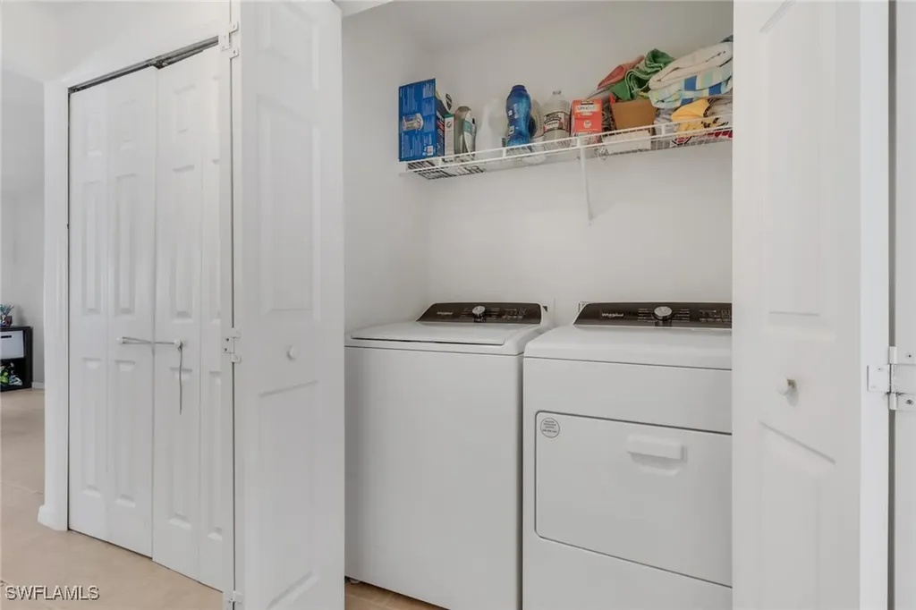 11681 Navarro Way Fort Myers FL 33908