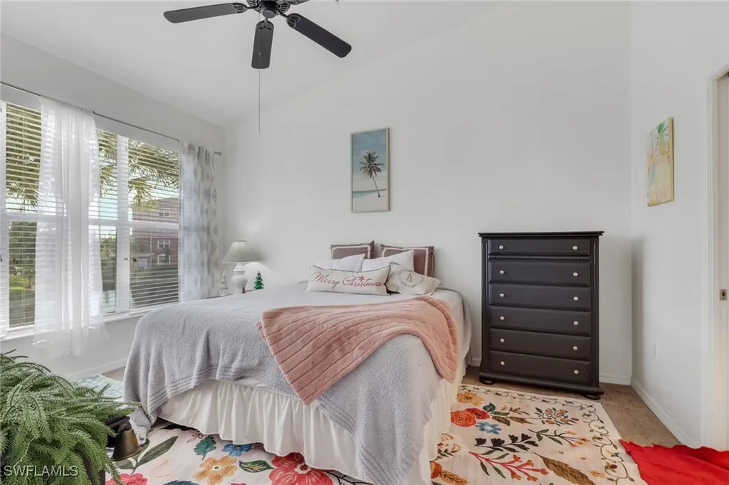 11681 Navarro Way Fort Myers FL 33908