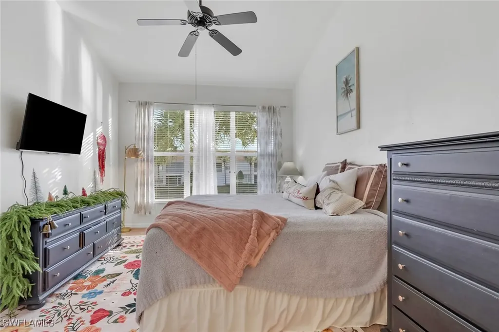 11681 Navarro Way Fort Myers FL 33908