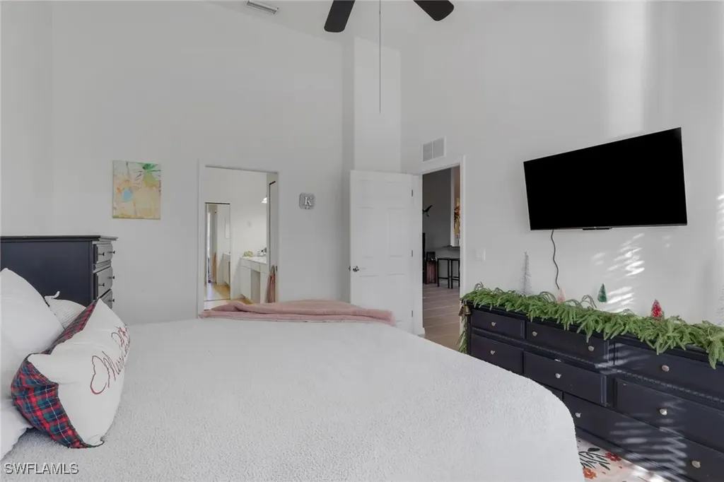 11681 Navarro Way Fort Myers FL 33908