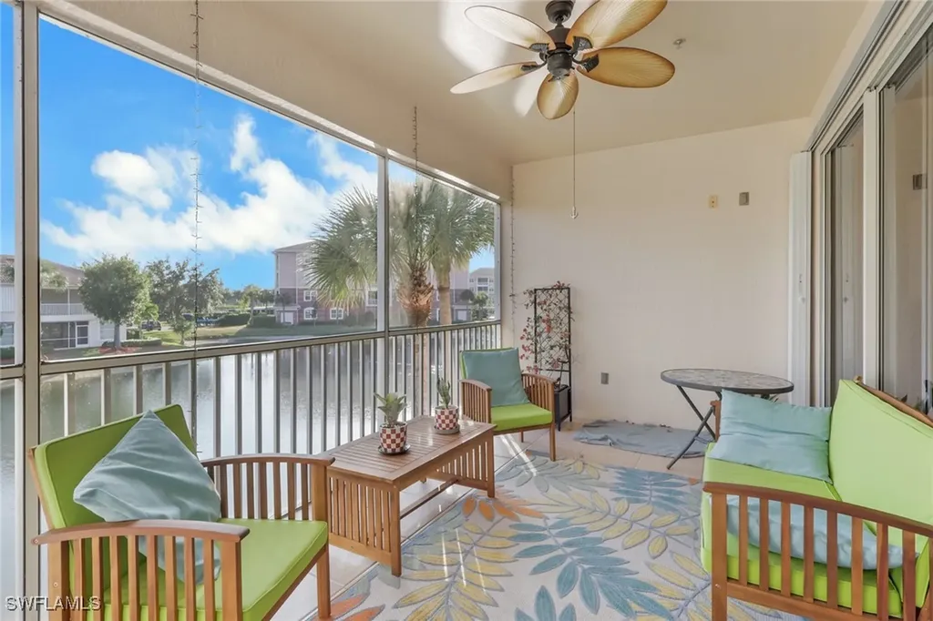 11681 Navarro Way Fort Myers FL 33908
