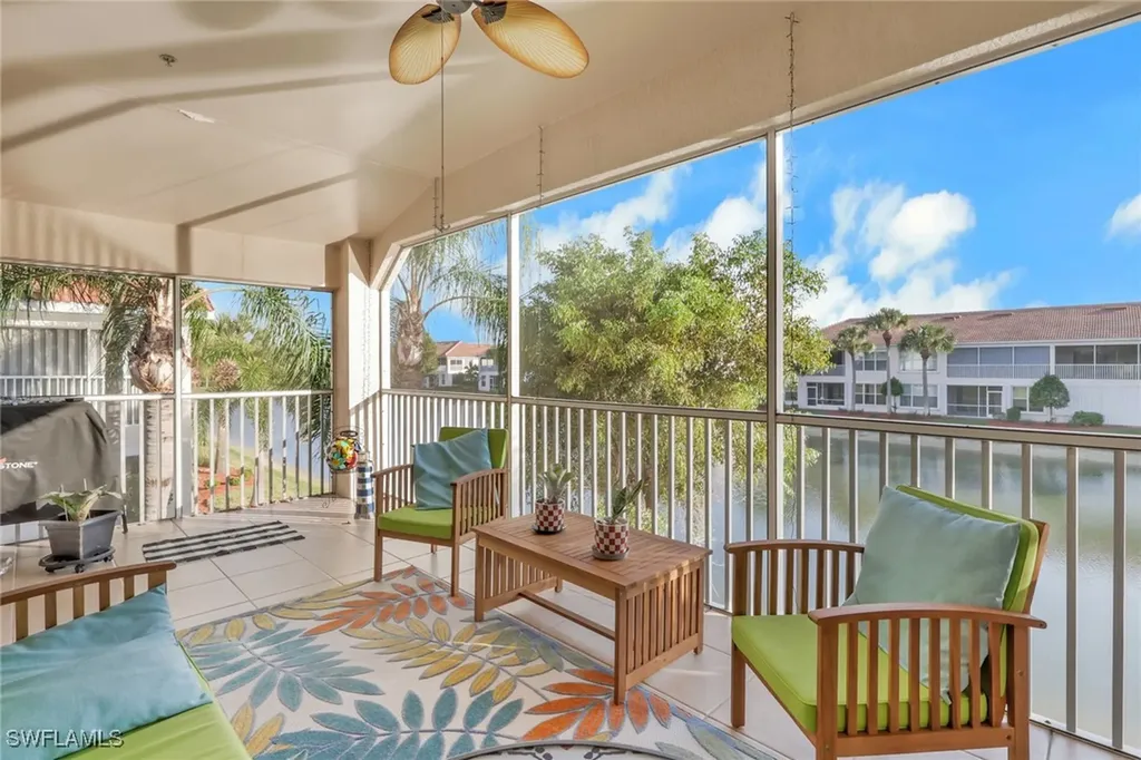 11681 Navarro Way Fort Myers FL 33908
