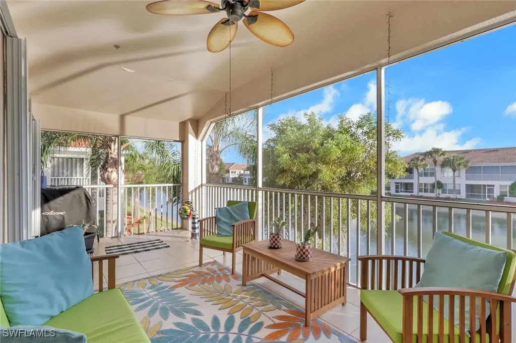 11681 Navarro Way Fort Myers FL 33908
