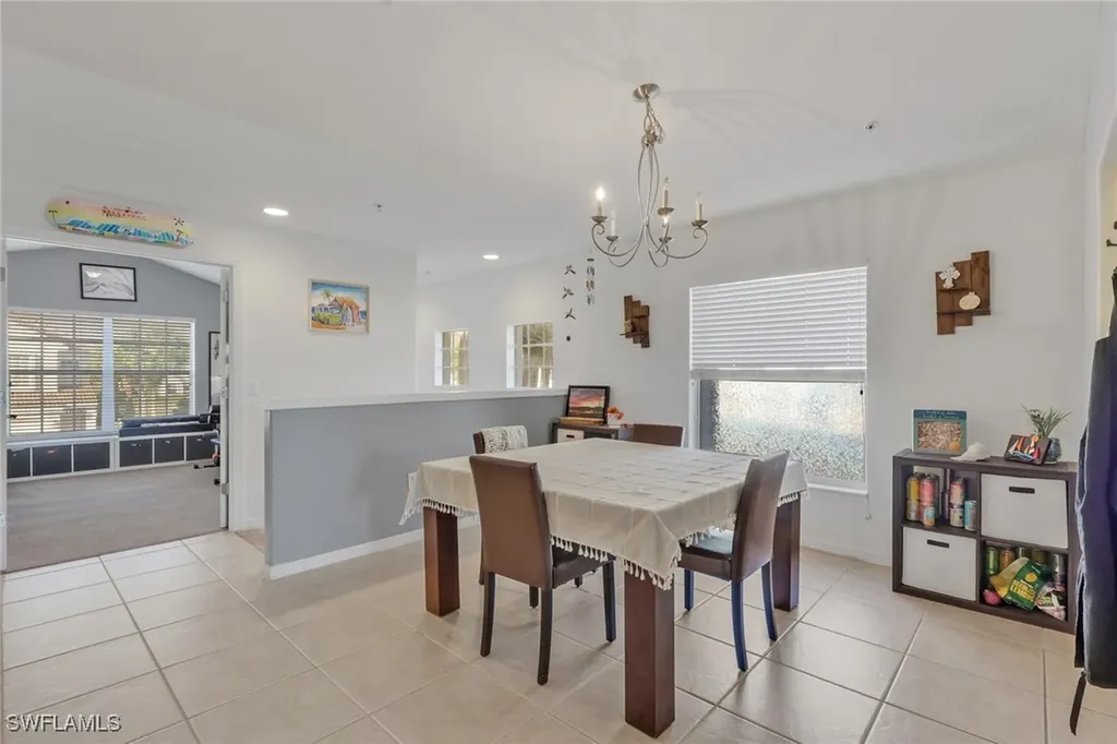 11681 Navarro Way Fort Myers FL 33908