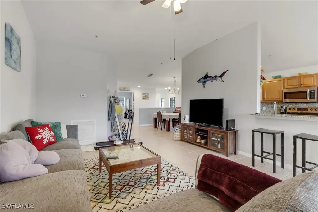 11681 Navarro Way Fort Myers FL 33908