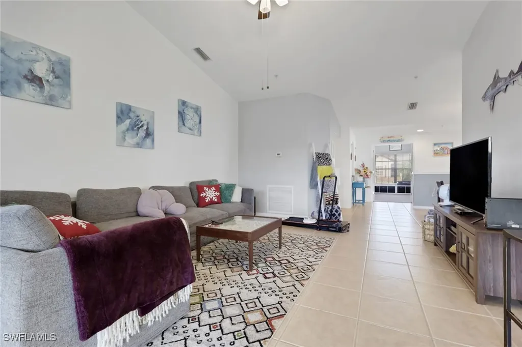 11681 Navarro Way Fort Myers FL 33908