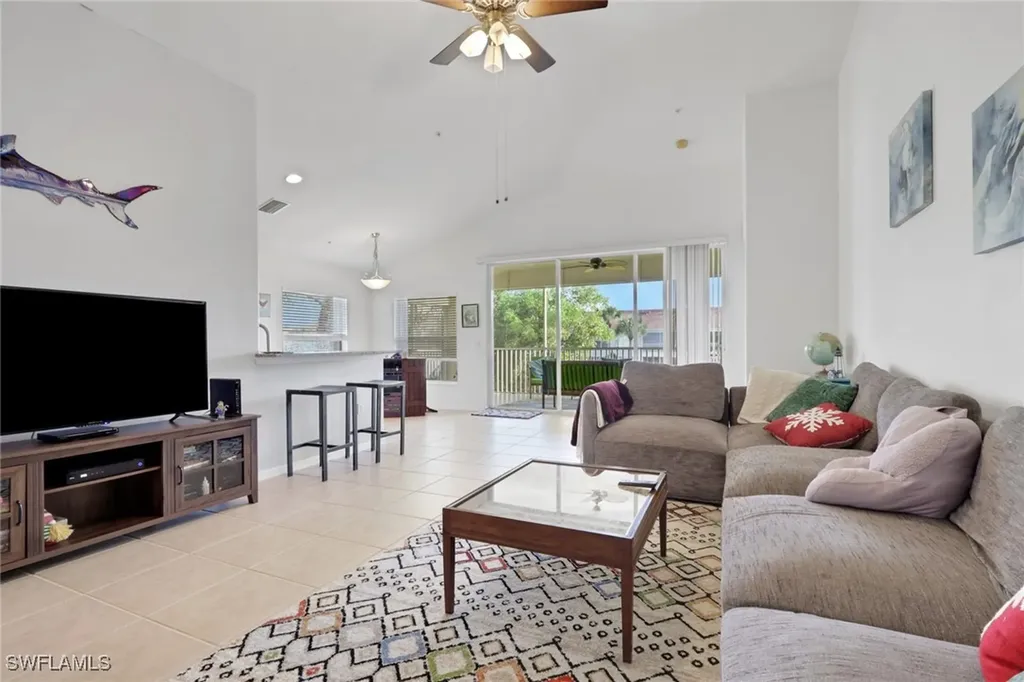 11681 Navarro Way Fort Myers FL 33908