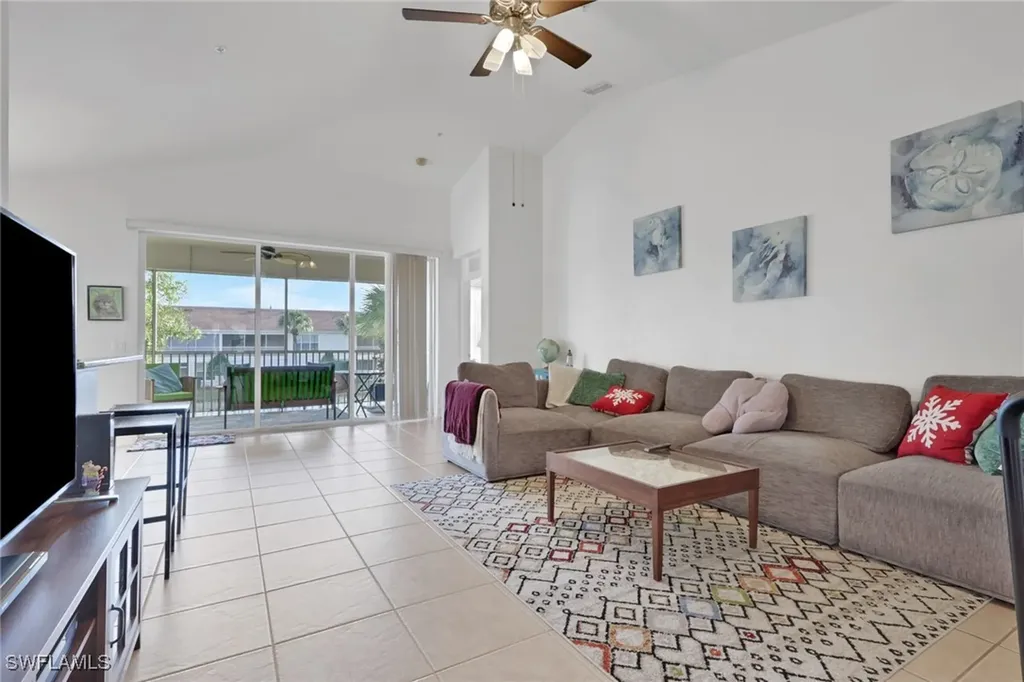 11681 Navarro Way Fort Myers FL 33908