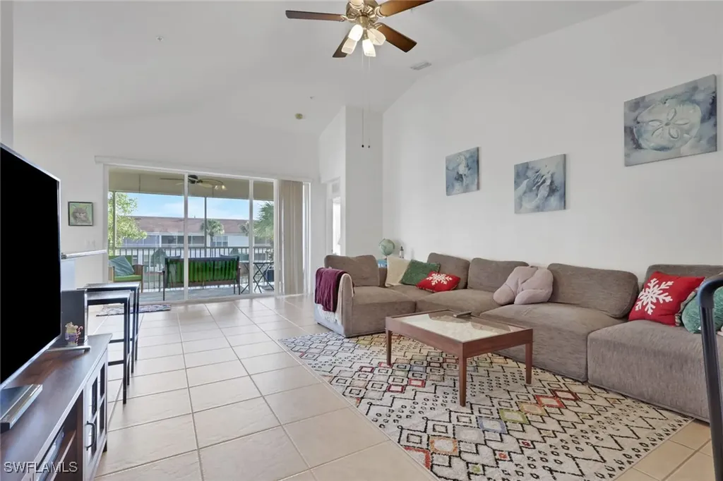 11681 Navarro Way Fort Myers FL 33908