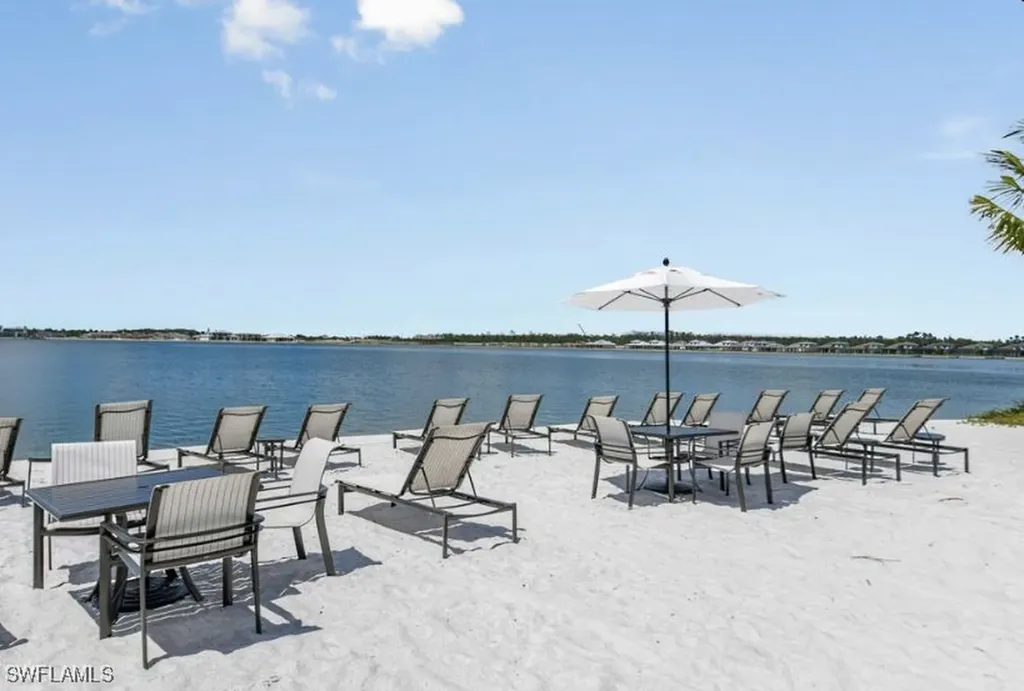 18097 Terracina Drive Fort Myers FL 33913