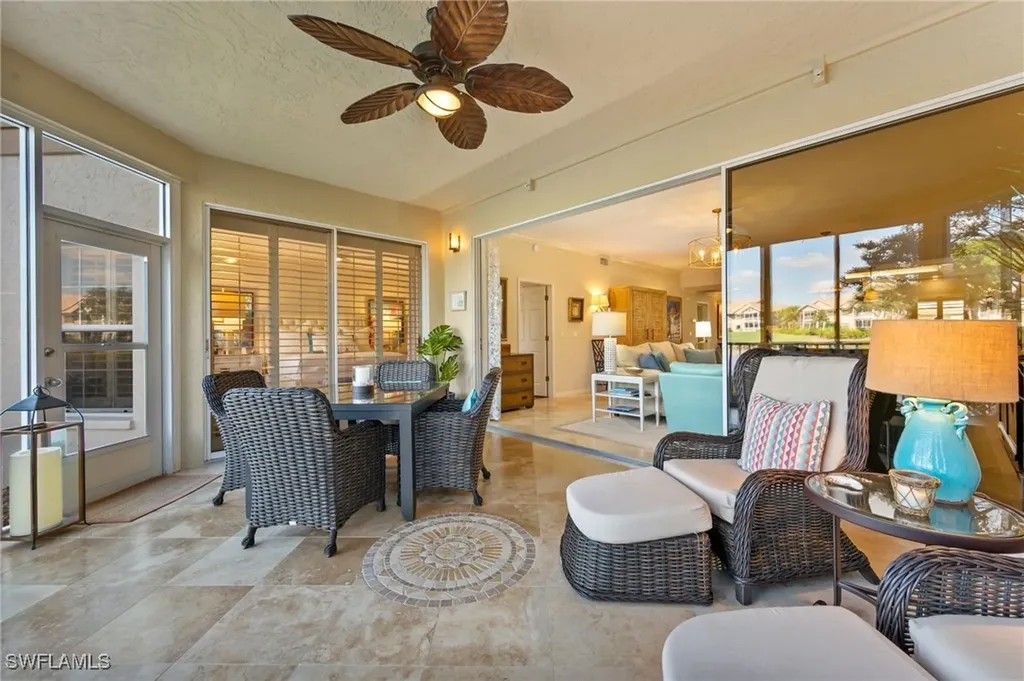 3320 Glen Cairn Court Bonita Springs FL 34134