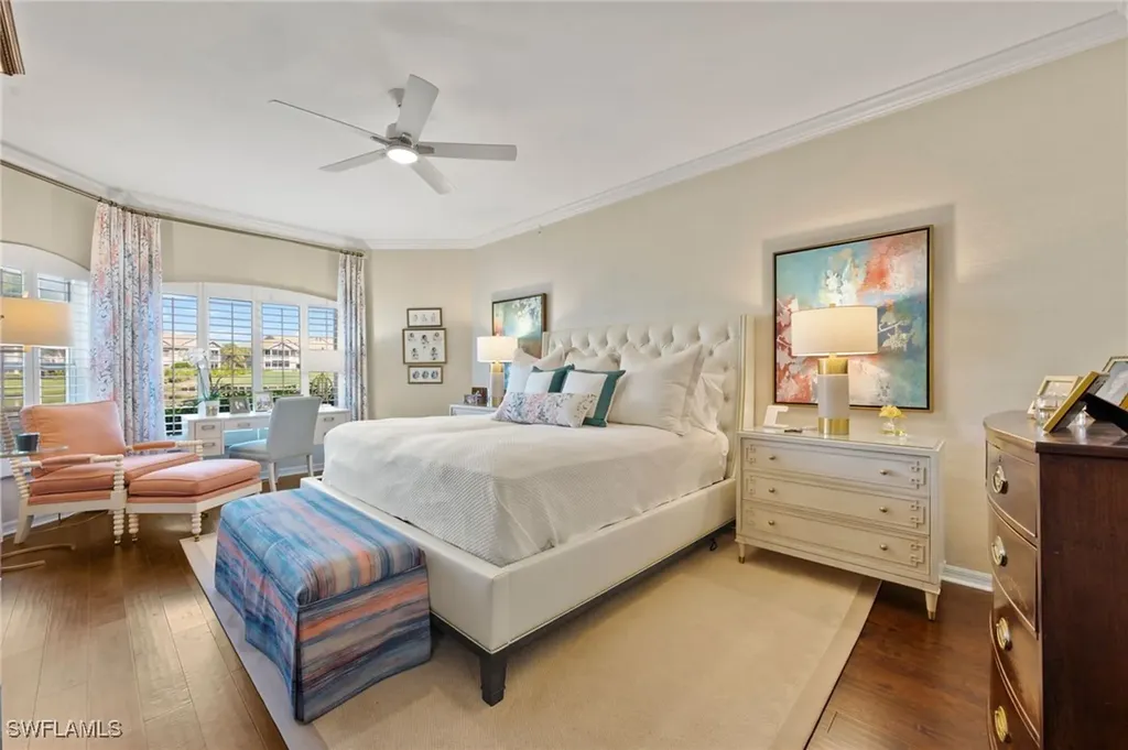 3320 Glen Cairn Court Bonita Springs FL 34134